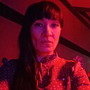 Юлия, 45 лет