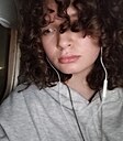 Аня, 18 лет