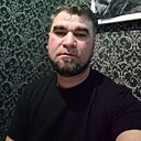 Зойир, 43 года