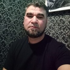 Фотография мужчины Зойир, 43 года из г. Нижний Новгород