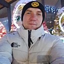 Сергей, 37 лет