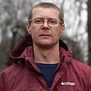 Константин, 38 лет