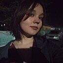 Марина, 20 лет