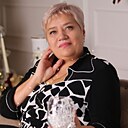 Елена, 60 лет