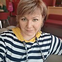 Лариса, 43 года