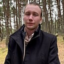 Артем, 31 год