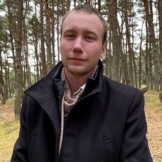Фотография мужчины Артем, 31 год из г. Чапаевск