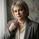 Елена, 47 лет