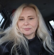 Фотография девушки Натали, 53 года из г. Казань