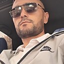Хасан, 37 лет