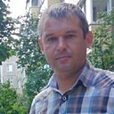 Александр, 47 лет