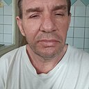Сергей, 51 год
