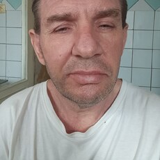 Фотография мужчины Сергей, 51 год из г. Симферополь