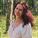 Светлана, 44 года