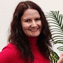 Светлана, 44 года