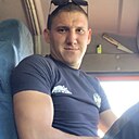 Влад, 26 лет