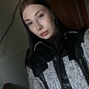 Виктория, 23 года