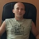 Артём, 37 лет