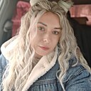 Оля, 38 лет