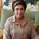 Tatjana, 64 года