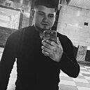 Денис, 27 лет