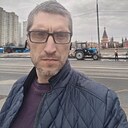 Александр, 43 года
