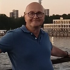 Слободан, 59 из г. Москва.
