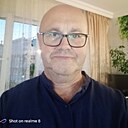 Слободан, 59 лет