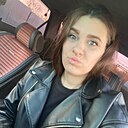 Ирина, 26 лет