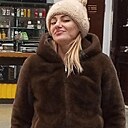 Елена, 43 года