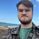 Илиан, 22 года