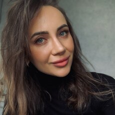 Фотография девушки Виктория, 34 года из г. Ставрополь