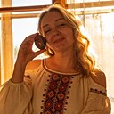 Лидия, 56 лет