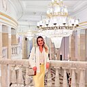 Виктория, 41 год
