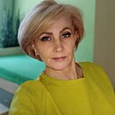 Алёна, 49 лет