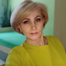 Алёна, 49 из г. Ангарск.