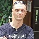 Евгений, 41 год