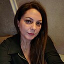 Алина, 45 лет