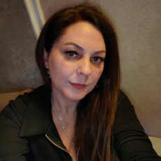Фотография девушки Алина, 45 лет из г. Старый Оскол