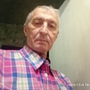 Алексей, 56 лет
