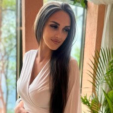 Дарья, 26 из г. Симферополь.