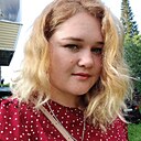 Ирина, 34 года