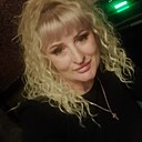 Наталья, 50 лет