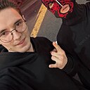 Vadya, 24 года