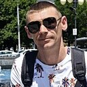 Николай, 39 лет