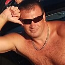 Евгений, 44 года