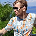 Александр, 37 лет
