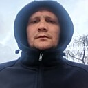 Привет, 35 лет