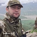 Аюб, 31 год