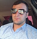 Аюб, 31 год
